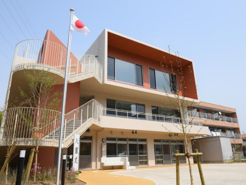 ���ӊ��@�c�t���E�ۈ牀 300m �i�[�T���[�X�N�[�������ݐV����