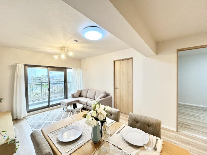 ���̑����ρ@�Ƒ������R�ƏW�܂�e���̃X�y�[�X�ɂȂ肻��