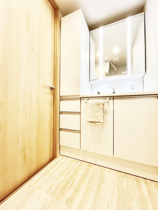 ���ʑ�E���ʏ��@������������ʉ��ώ��Œ��̐g�x�x�����K