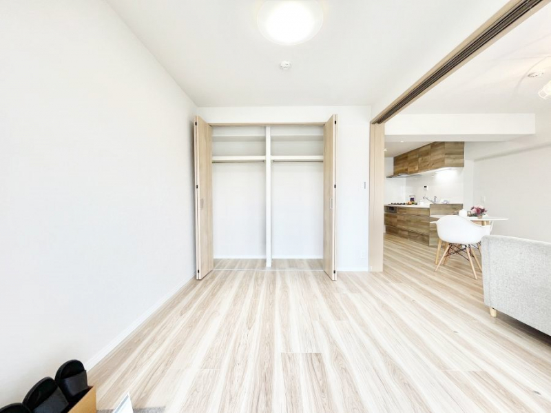 �Q���@���[���[�����Ă���̂ŋ��Z�X�y�[�X���L�X�g���܂�