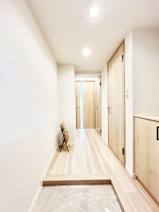 ���ց@�Ƒ��̋A��₨�q�l�������������}���錺��