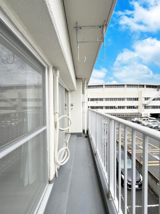 �o���R�j�[�@���ʂ��̗ǂ��o���R�j�[