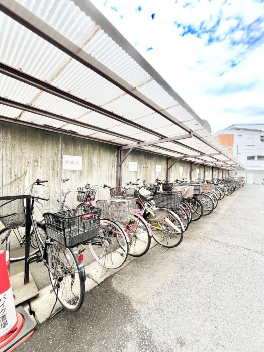 ���̑��@���֏�͉����t��