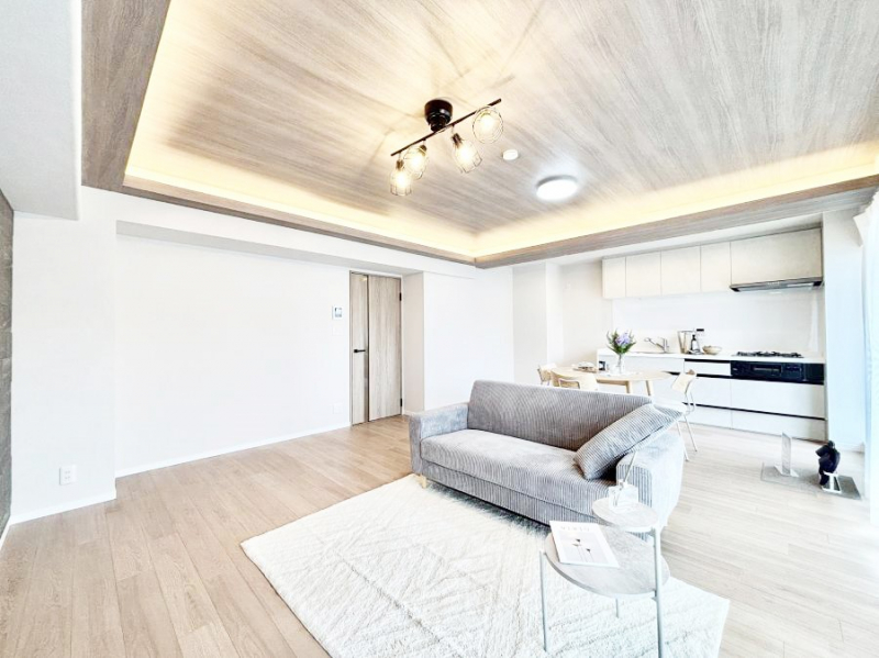 ���̑����ρ@-