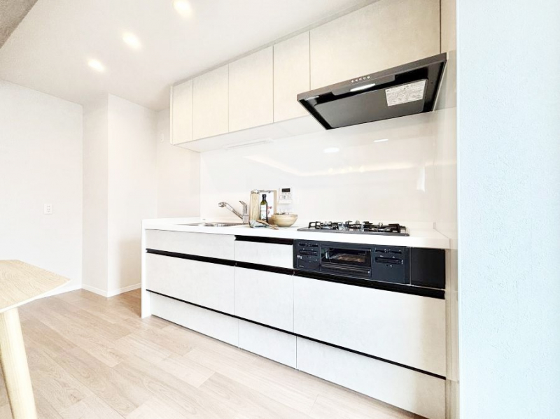 �L�b�`���@-