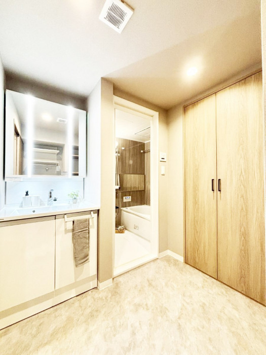 ���ʑ�E���ʏ��@-