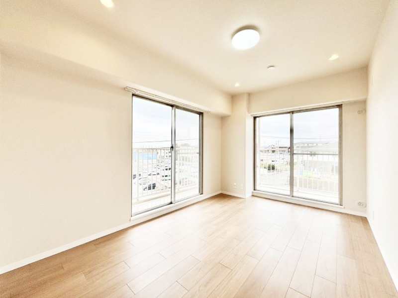 ���̑����ρ@-