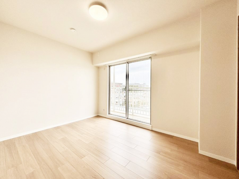 �q�������@-