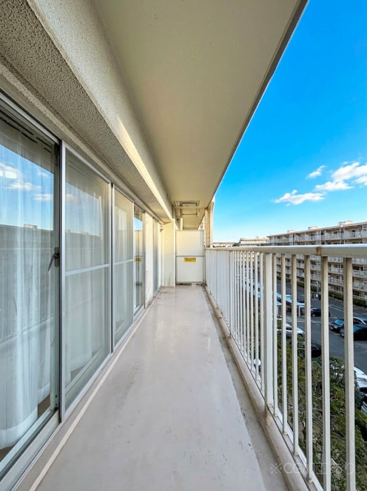 �o���R�j�[�@-