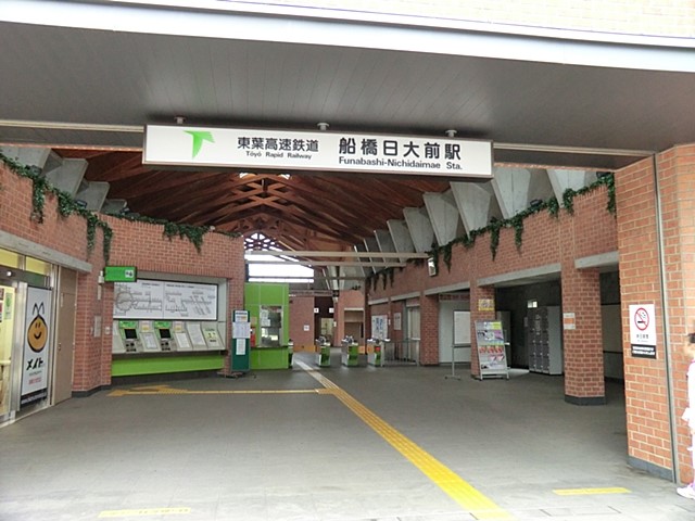 ���ӊ��@-