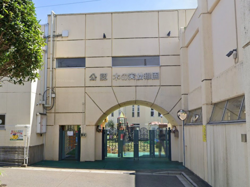 ���ӊ��@-