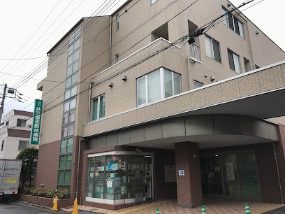 ���ӊ��@-