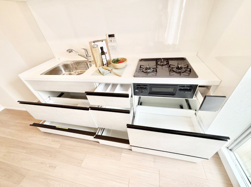 ���̑����ρ@-