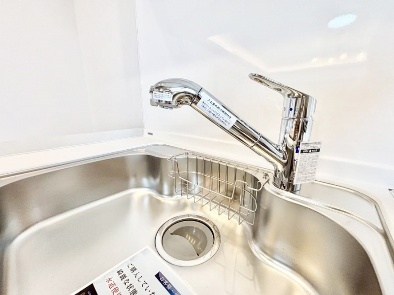 ���̑����ρ@-