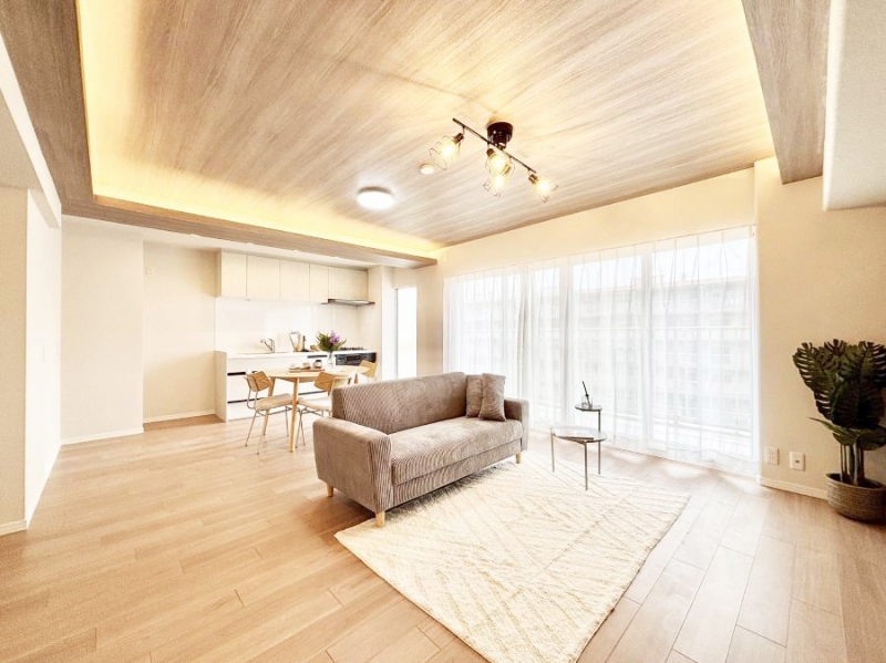 ���r���O�@-