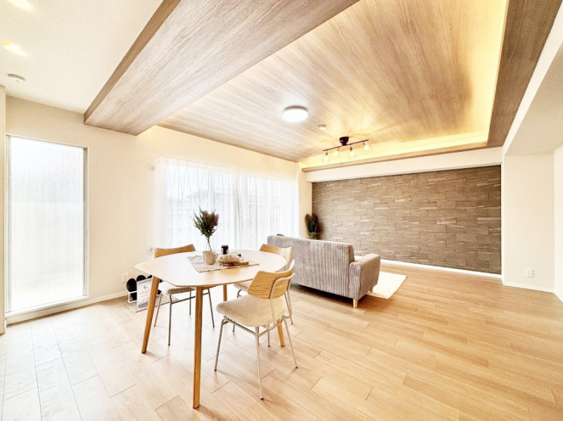 ���r���O�@-