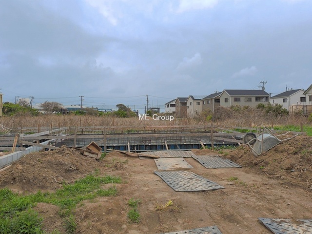 ���n�O�ώʐ^�@-