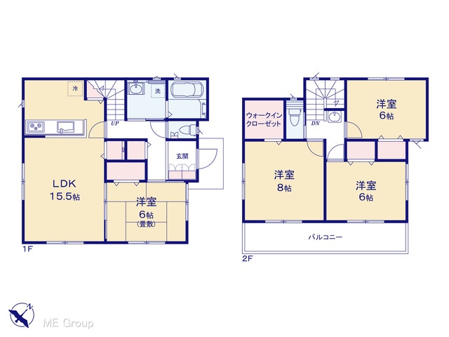 �@�}�ʂƈقȂ�ꍇ�͌�����D��