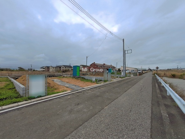 ���n�O�ώʐ^�@-