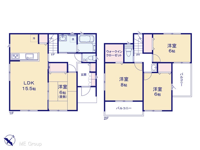 �@�}�ʂƈقȂ�ꍇ�͌�����D��