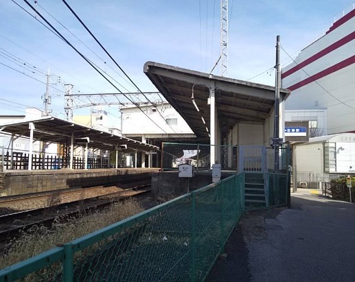 ���ӊ��@�w 400m �u�Éw