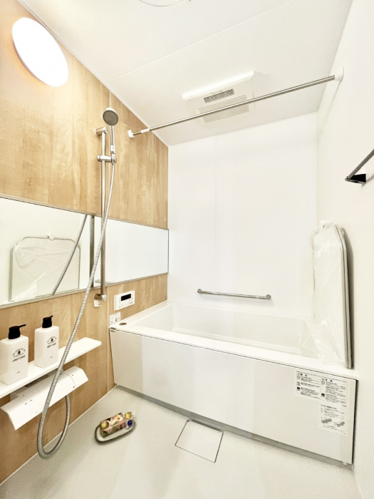 �����@�������������͋C�ł�����肨��������������o�X���[��