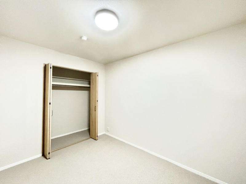 ���̑����ρ@�������Ƃɐ݂������[�͏Z�݂₷���ւ̂������@