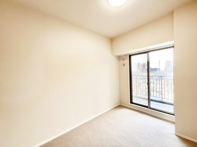 �q�������@�q�ǂ������ɂ҂�����̖��邢���