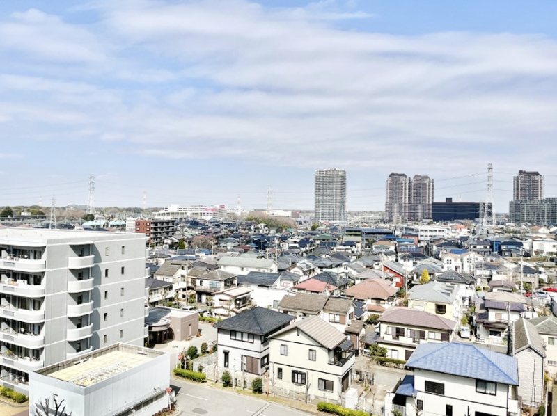 ���̑��@�S�n�悢����������ꂻ���Ȓ��]�ł�