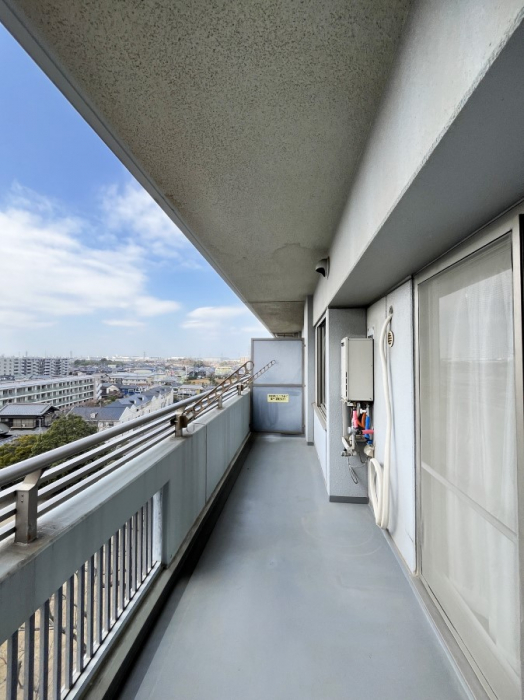 �o���R�j�[�@�������ɊJ�����ƍ̌����v���X���Ă����o���R�j�[