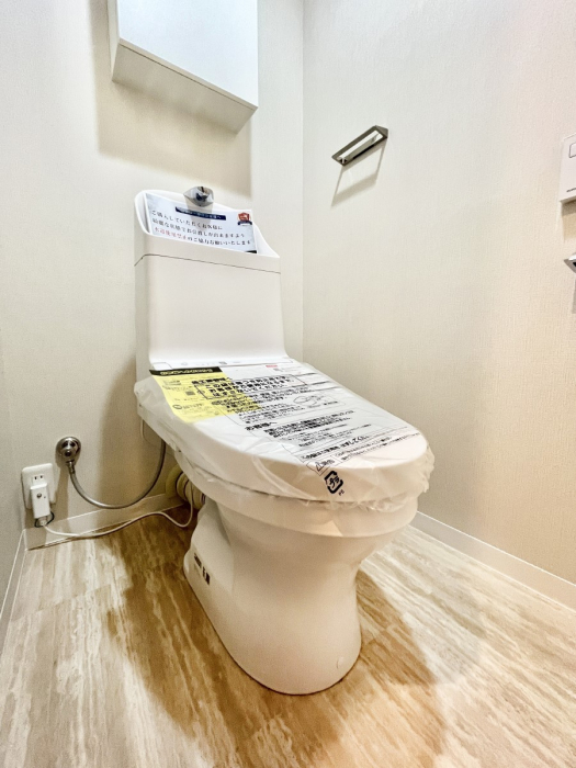 �g�C���@�������̂��锒����Ƃ���������������