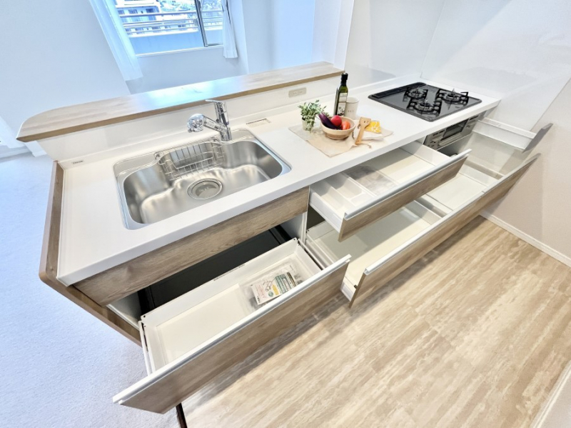 ���̑����ρ@�g���₷����D�悵���X���C�h�����[�^�C�v�I