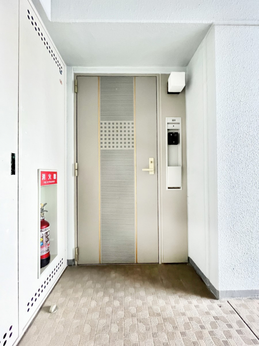 ���ց@�����C�����ǂ��Ƒ��₨�q�l�����o�}��