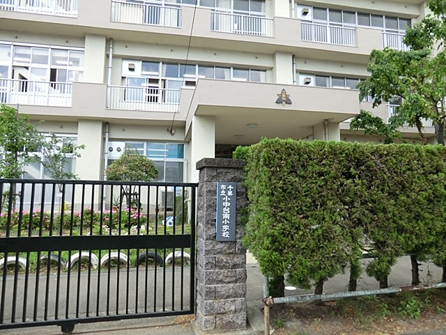 ���ӊ��@���w�Z 450m ��t�s��������쏬�w�Z