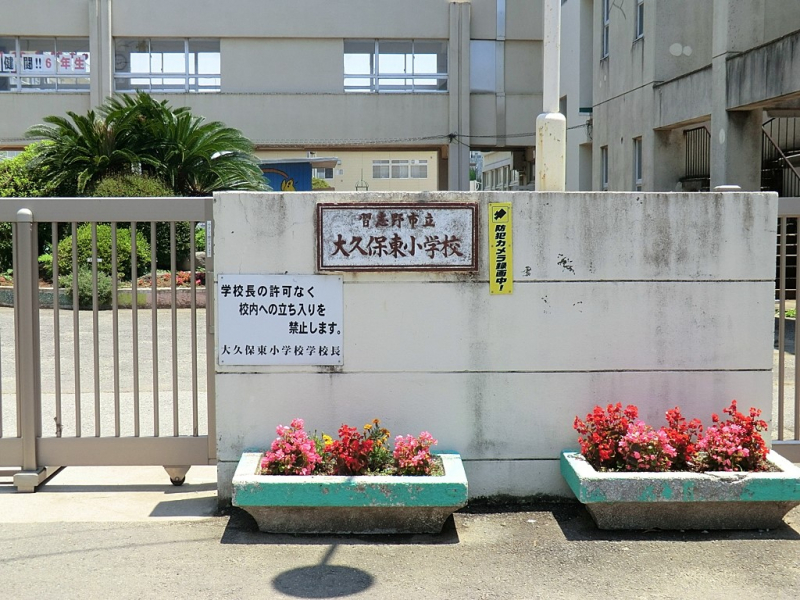 ���ӊ��@-