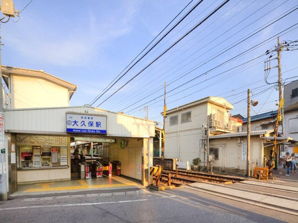 ���ӊ��@-