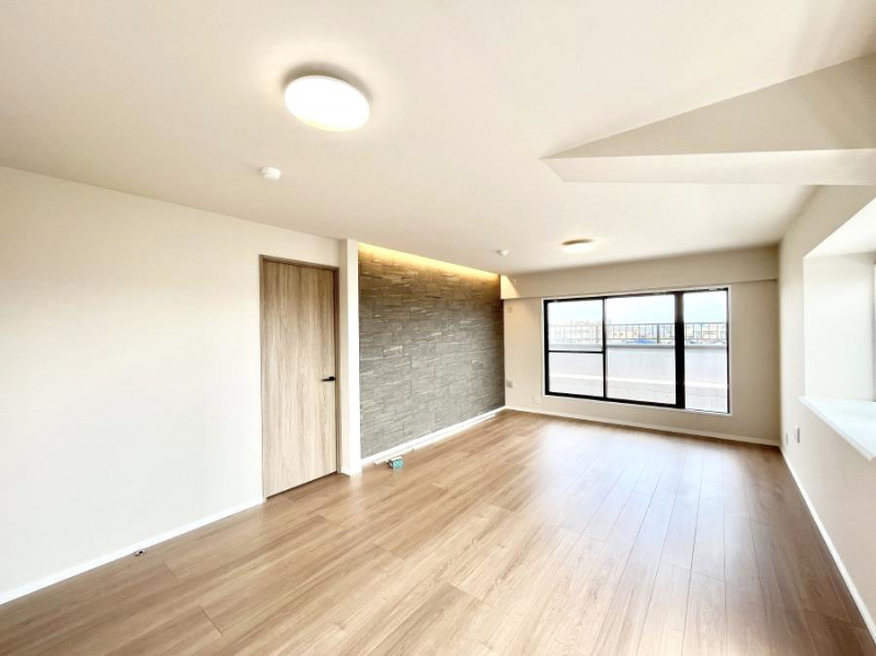 ���̑����ρ@���邢�z���������A�����̕��͋C�ɖ��������_�C�j���O�B   