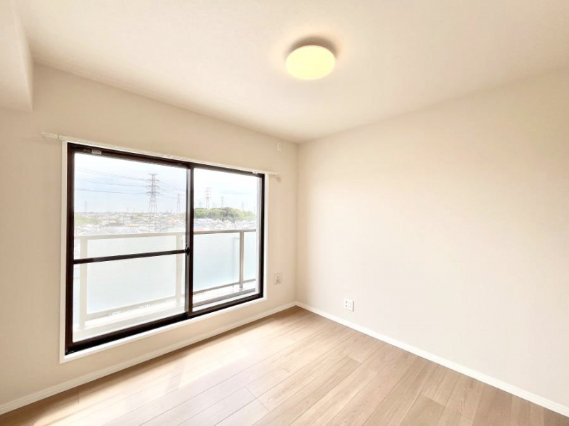 �q�������@������̂₳���������S�n�悢�v���C�x�[�g���[��