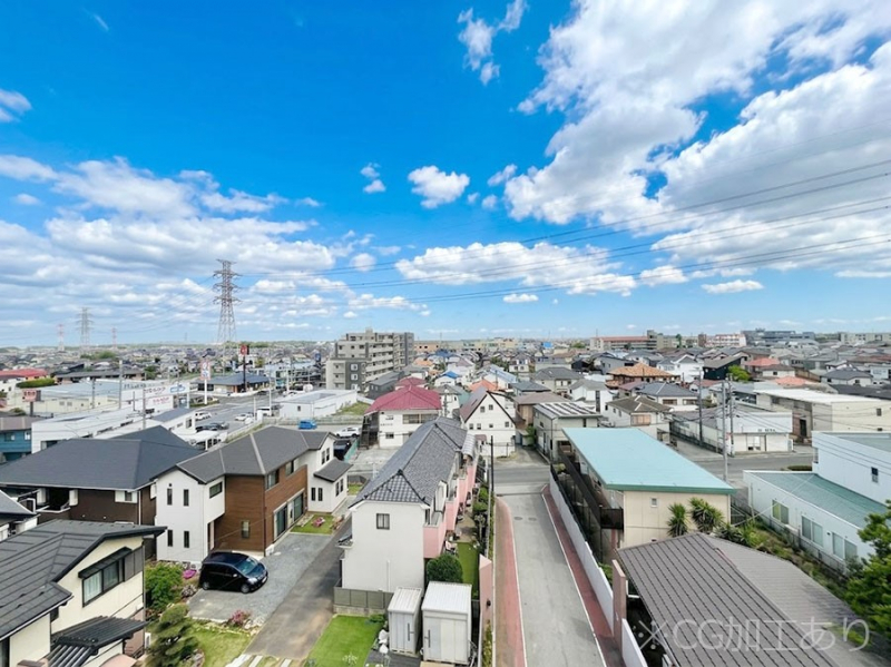 ���̑��@���Z�܂�����̒��]�ł��I  