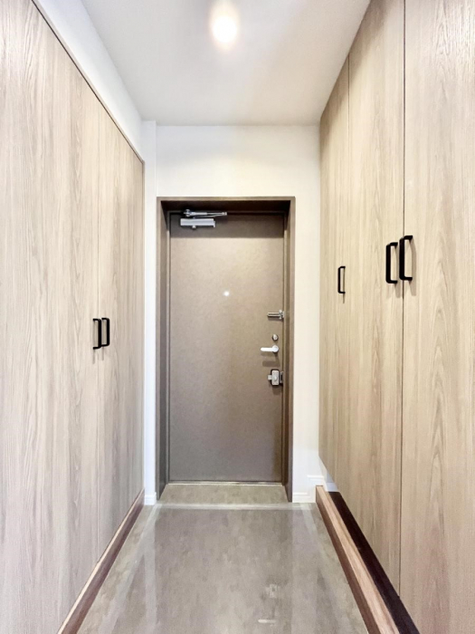 ���ց@�Ƒ��̋A��₨�q�l�������������}���錺��  