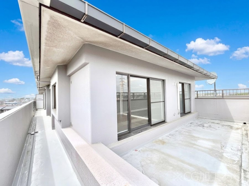 �o���R�j�[�@�L�X���[�t�o���R�j�[�I����𒭂߂���K�[�f�j���O���y���񂾂�ł��܂��ˁI