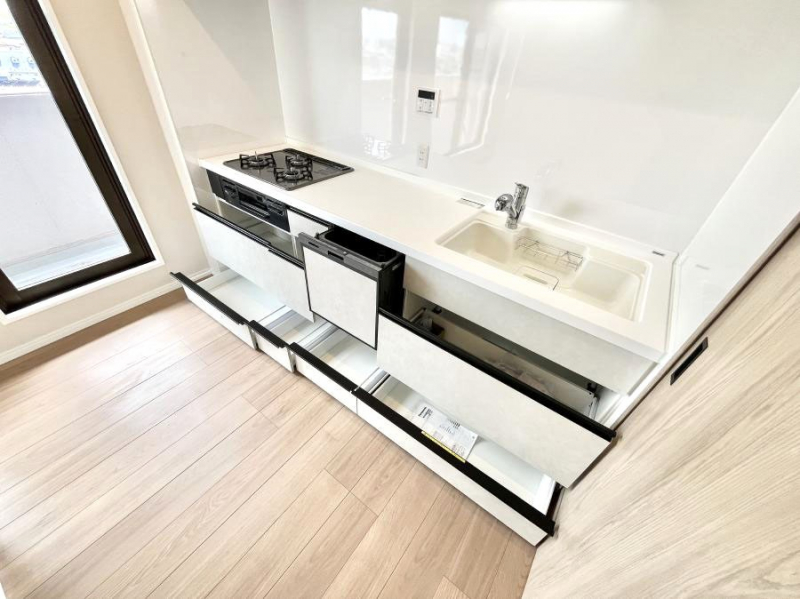 ���̑����ρ@�g���₷����D�悵���X���C�h�����[�^�C�v�I