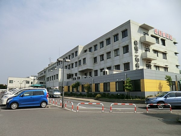 ���ӊ��@�a�@ 800m �D����a�a�@