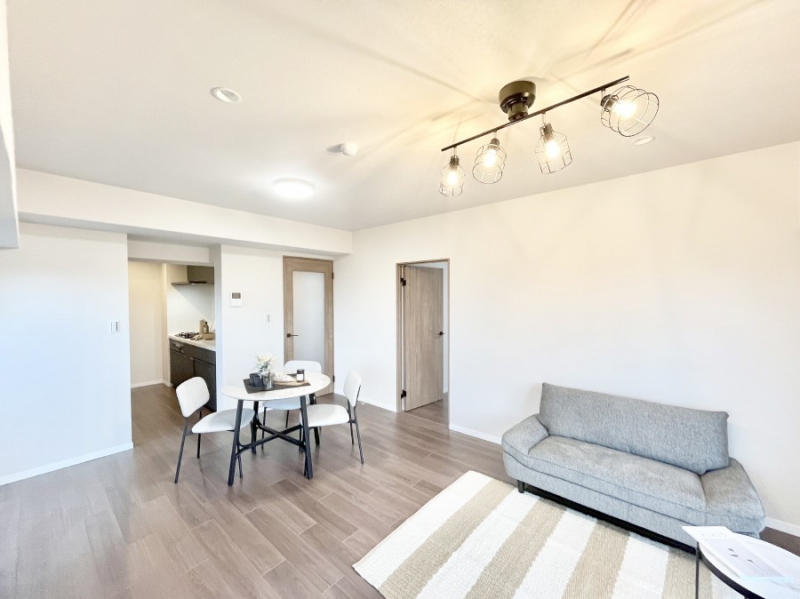 ���̑����ρ@�Ƒ��̂Ȃ�����؂ɂ����_�C�j���O  