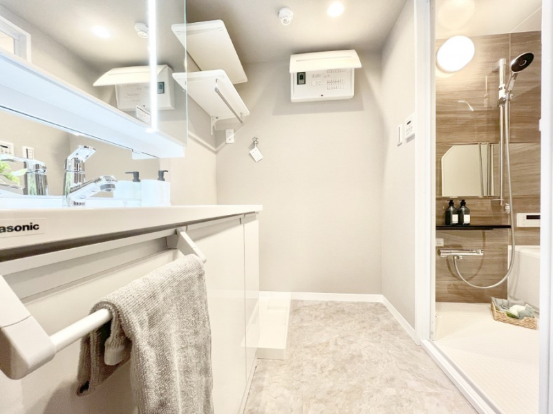 ���ʑ�E���ʏ��@������������ʉ��ώ��Œ��̐g�x�x�����K  