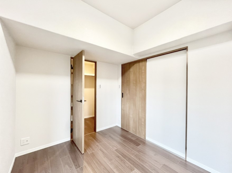 ���̑����ρ@���� �������Ƃɐ݂������[�͏Z�݂₷���ւ̂������