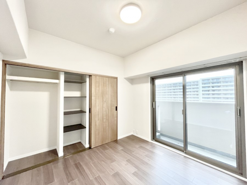 �Q���@������̂₳���������S�n�悢�v���C�x�[�g���[��