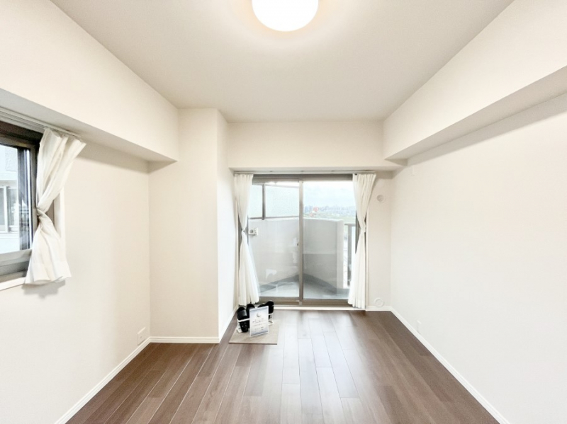 �q�������@���������̃X�y�[�X�A�ǂ�Ȃ������ɂ��邩�Ƃ��Ă��y���݂ł��ˁB