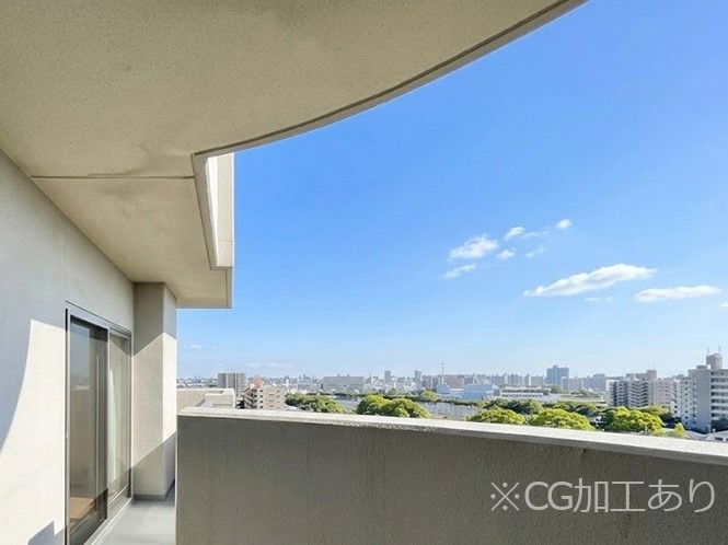 ���̑��@�o���R�j�[����̒��]�ł�