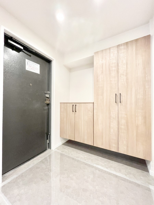 ���ց@�Ƒ��̋A��₨�q�l�������������}���錺��  